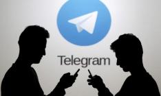 توصیه به مدیران کانالهای تلگرامی/ اعمال محدودیت درصورت عدم همکاری